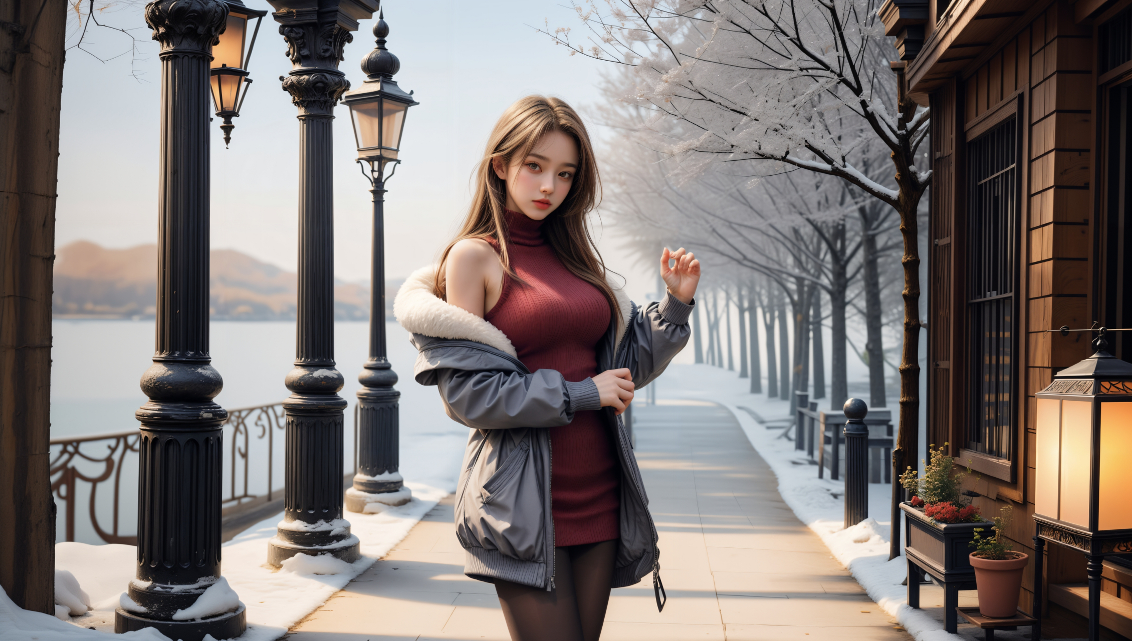 第47届世界遗产大会闭幕 新增26处世界遗产